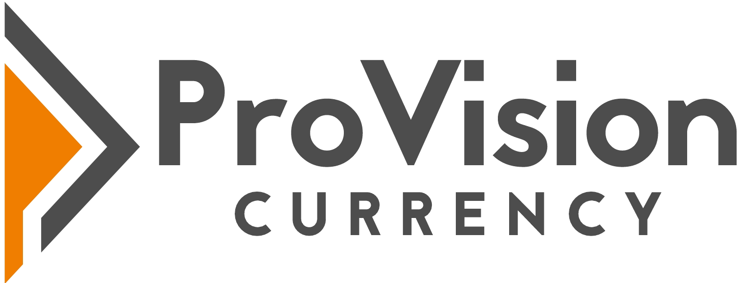 ProvisionCurrency